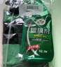 龟牌（Turtle Wax）速效汽车镀膜剂车漆上光防护驱水剂液体水晶喷雾剂500ml TC123006 实拍图