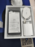 vivo S30 Pro mini 6.31 英寸多彩小直屏 行业首发希区柯克变焦实况  6500mAh小屏续航战神手机 国补 可可黑 16GB+512GB 赠TWS耳机 实拍图