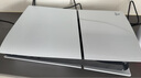 索尼（SONY）PS5 PlayStation5光驱版(轻薄版)国行PS5游戏机 PS5slim 游戏机《国补立省15%》 实拍图