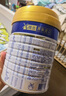 美素佳儿（Friso）皇家较大婴儿配方奶粉 2段（6-12个月）800克 乳铁蛋白 新国标 实拍图