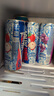 锐澳（RIO）洋酒 预调酒 鸡尾酒 果酒8度甜酒 强爽系列 330ml*12罐 聚会送礼 实拍图