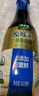 太太乐 原味鲜 蒸鱼豉油【0添加特级酿造酱油】450ml清蒸海鲜白灼 实拍图