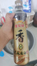 金龙鱼纯芝麻香油 480ml【一级】凉拌 调味 烹饪 火锅 调味油  玻璃瓶 实拍图