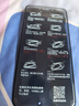 亿色 适用华为mate70pro防窥钢化膜mate70pro+防窥手机膜70rs非凡大师全胶无尘仓秒贴膜防偷窥保护膜 实拍图
