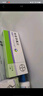 【原研药】[唯散宁（Visanne）] 地诺孕素片2mg*28片/盒 3盒装原研进口 实拍图