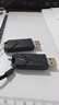 金士顿（Kingston）128GB USB3.2 Gen1 U盘 DTXON 大容量U盘 滑盖设计 时尚便携 学习办公投标电脑车载通用 实拍图