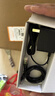 小米（MI）路由器BE6500 Wi-Fi 7【小米MixFlip2上网搭档】6500兆级 全2.5G网口 4核高通处理器  家用路由器 实拍图