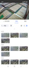 萤石C8C 800万 4mm摄像头 无线WiFi 室外双云台360° 防水防尘监控 手机远程 人形检测 全彩夜视 实拍图