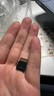 闪迪（SanDisk）256GB TF（MicroSD）内存卡 A2 4K V30 U3 C10 至尊超极速移动存储卡 读速200MB/s 写速140MB/s 实拍图