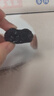 西域美农三蒸三晾枣258g 新疆阿克苏特级免洗红枣甜糯焦香开罐即食 实拍图