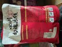 阿宽 方便面粉丝四川勾魂米线方便砂锅米粉速食泡面310g*3袋 非油炸 实拍图