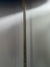 挖野菜神器的小铲子不锈钢挖土除草神器工具连根拔草园艺户外挖蒜 搂草小锄子 实拍图