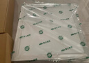 雷士（NVC）厨房灯led集成吊顶吸顶灯扣板灯卫生间国家补贴平板灯面板灯18w 实拍图