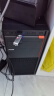 航向者 英特尔i5酷睿i7升十二核/RTX4060/3060台式电脑主机DIY组装电脑全套整机商务办公电竞直播游戏 电脑主机 四：i9级30芯/512G/1060流畅吃鸡 实拍图