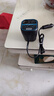 智国者车载逆变器12v24v转220v大功率多功能电源点烟器转换器汽货车插头 实拍图