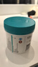 Swisse斯维诗 4倍高浓度深海鱼油胶囊1800mg omega3 DHA+EPA rTG型120粒 实拍图