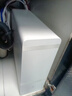 京东京造鲜活水净水器家用净水机白犀1000G 长效RO反渗透无阻垢剂母婴厨下直饮机净饮机一体家电国家补贴 实拍图