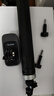 TELESIN(泰迅)运动相机背包夹大疆action5pro 4磁吸背包夹gopro12 13背包夹支架insta360背包夹子 实拍图
