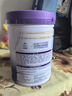雀巢（Nestle）超启能恩（原超级能恩）适度水解婴幼儿配方奶粉 2段850g 实拍图