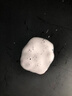 皇宇皮革清洁护理剂真皮沙发座椅清洗保养油皮具汽车座椅上光养护套装 实拍图