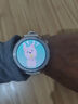 OPPOWatch X2 Mini智能手表【国家补贴15%】专业运动健康监测 专为女性设计超美小金表 孙颖莎同款手表 明日金 实拍图