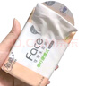 洁柔抽纸 粉Face3层24抽*10包 小方巾面巾纸 100%原生木浆手帕纸plus 实拍图
