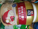 桂格（QUAKER）高钙维生素D燕麦片860克 营养早餐 零添加白砂糖 送老人 实拍图