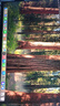 Apple/苹果AI电脑/2024Mac mini迷你主机 M4银色(10+10核) 16G 256G台式电脑主机 MU9D3CH/A 实拍图