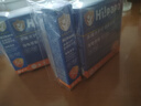 Hi!papa海龟爸爸防晒精华乳小光盾Pro户外高倍儿童防晒乳30+5g SPF50+ 实拍图