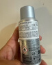 施华蔻专业OSIS Session刚劲定型喷雾发胶100ml 清爽蓬松速干持久发胶喷雾 实拍图