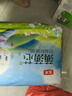 五羊（FIVERAMS）薄薄芯纸尿裤S120片(4-8kg)婴儿尿不湿超薄透气瞬吸干爽 实拍图