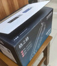 格之格388a硒鼓 m126a适用惠普m1136硒鼓 hp1108硒鼓 m128fn p1007 p1008打印机p1106硒鼓cc388x墨盒大容量3支装 实拍图