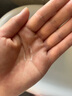 欧橘ORGINESE头皮护理精华液护发非育发滋养发际线防断干燥起皮屑止痒男女 实拍图