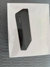 芝杜（ZIDOO）ZIDOO Z9X8K/Z9XPRO  4KHDR8KUHD杜比视界全景声蓝光高清硬盘播放器网络机顶盒无损音乐 新品Z9X8K+V12蓝牙遥控器 现货-速达 实拍图