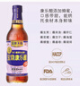 恒顺康乐醋 3.5° 500ml 食用醋 凉拌醋 厨房调料 火锅 实拍图