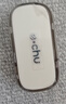 维简（Vilscijon）切药器分药器精准一分二四分之一药片分割神器分装便携药盒奶油白 实拍图