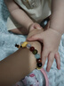 【十八籽】手链多宝菩提子手串仿18籽新款学生礼物男女款 多宝十八籽手链 实拍图