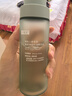 可复美秩序乳80ml/瓶稀有人参皂苷致研控油舒缓精华乳控油舒缓保湿 实拍图