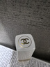香奈儿（Chanel）可可小姐唇膏3g 白管口红(914号焦糖色) 滋润保湿生日礼物送女友 实拍图