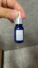 TAKAMI小蓝瓶精华液30ml角质修护祛痘祛闭口敏感肌补水护肤品生日礼物 实拍图