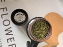 茶马仕保温杯紫砂内胆男女士泡茶杯大容量办公水杯送老师礼物高档可定制 实拍图