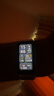 华为（HUAWEI）手环10 标准版 羽砂黑 智能手环专业睡眠分析情绪健康铝合金机身心率监测运动手环华为手环9升级 实拍图