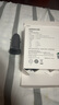 绿联车载充电器数据线套装 点烟器一拖二 内含PD30W车充+PD60W双C线 实拍图