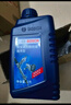 博世（BOSCH）汽车转向助力油/方向机助力液通用型 适用于液压转向系统 红色 1L 实拍图