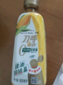 刀唛（Knife）零反式脂肪玉米油 900ml 非转基因物理压榨一级食用油 香港品牌 实拍图