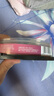 飞利浦（PHILIPS） DVD-RW  可擦写空白刻录光盘光碟 可重复刻录 10片装DVD刻录盘 实拍图
