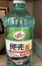 龟牌（Turtle Wax）硬壳玻璃水0度汽车去油膜雨刮水强力去污虫胶鸟粪通用夏季2L*2瓶 实拍图