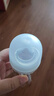 贝亲（Pigeon）自然实感第3代 婴儿PPSU奶瓶 宽口径 330ml AA193 L号 6个月以上 实拍图