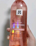 吕（Ryo）粉红吕轻盈蓬松洗发水控油清爽洗发膏400ml*2 实拍图