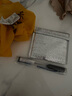 十月结晶婴儿吸鼻器 儿童手拉式吸鼻器 新生儿鼻塞涕鼻屎清理通鼻神器 实拍图